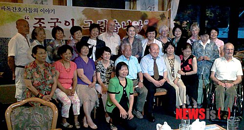 흥원식당 이미지