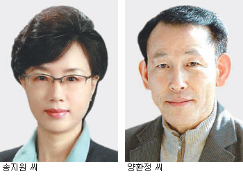 탑예술기획 이미지