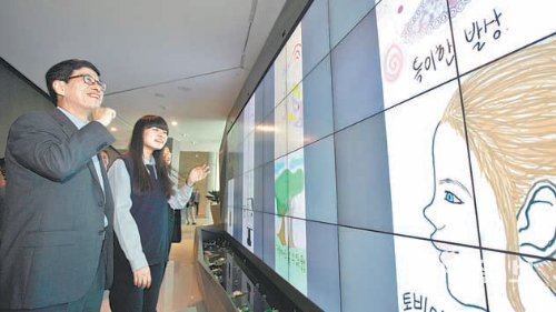 티움인그린 이미지
