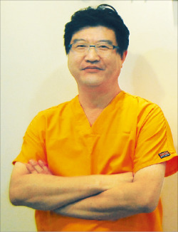 비치안의원 이미지