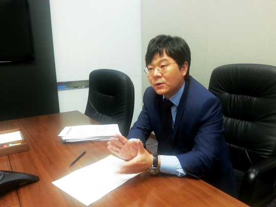 블루컨설팅 이미지