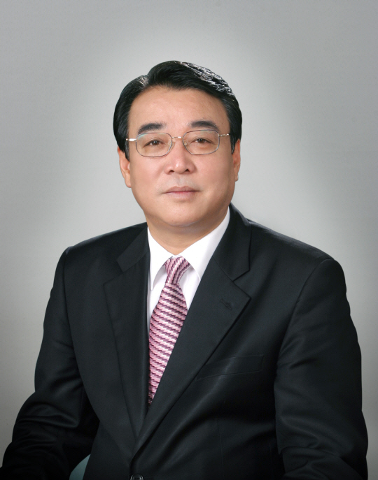 수영산업 이미지