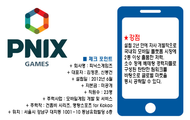 대박슈퍼 이미지