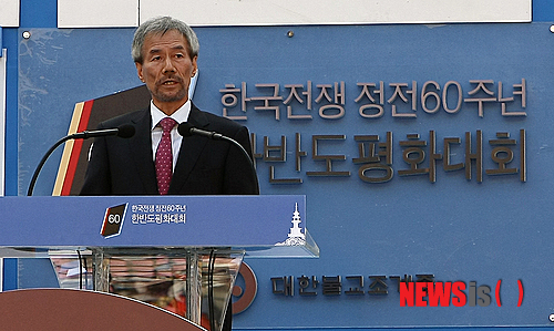 수석기획 이미지