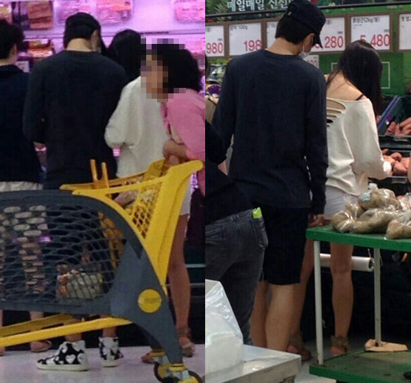 인정마트 이미지