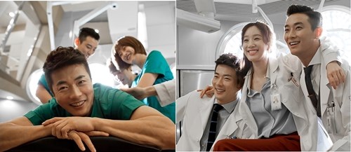 탑팀 이미지