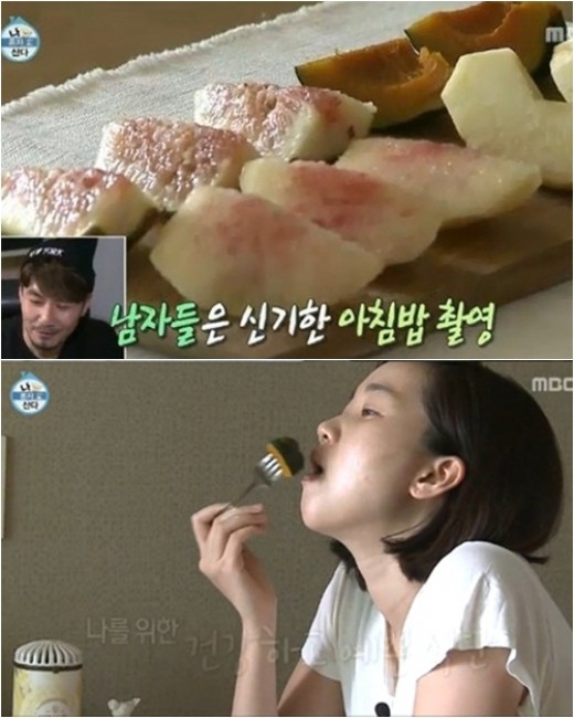 명품S라인 이미지