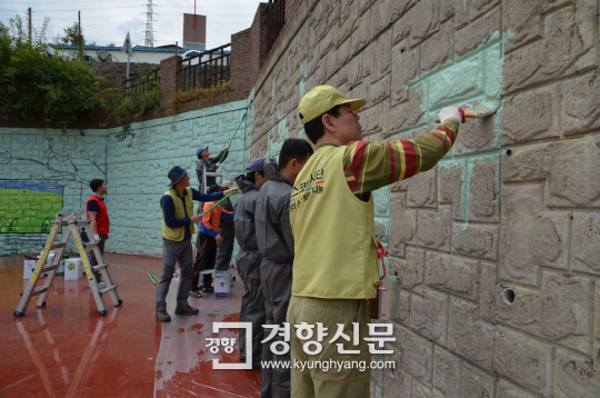 광영설비 이미지