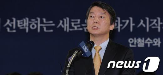내일기획 이미지