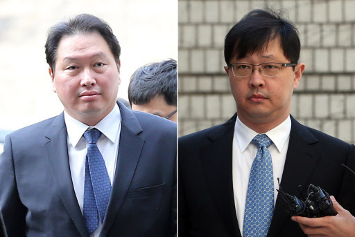 형제밧데리 이미지