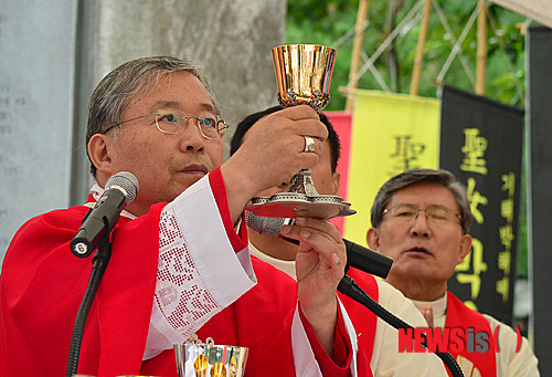 선찬 이미지