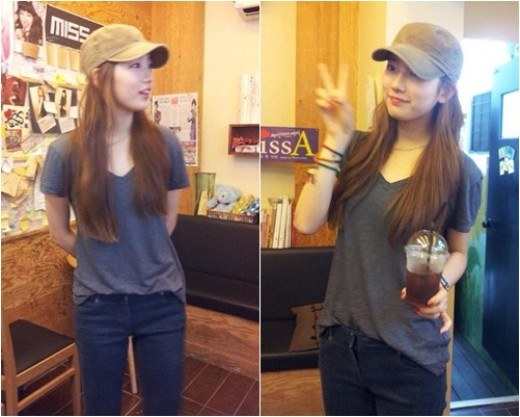 수지카페 이미지