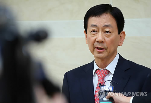 진영빌딩 이미지