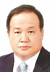 대전서부키즈 이미지