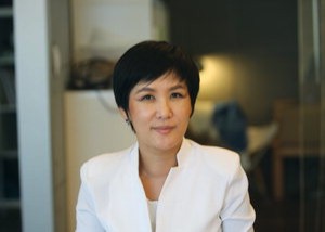 애드라인 이미지