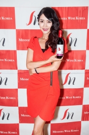 호남유통 이미지