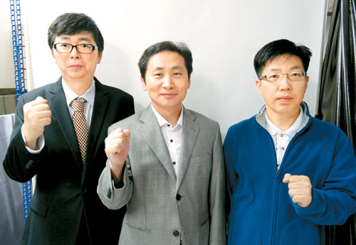 스크린게이트 이미지