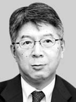 신흥종합가스 이미지