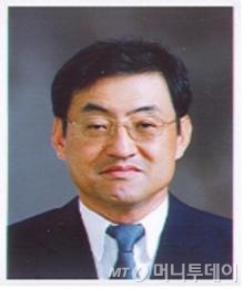 박사안전기술원 이미지