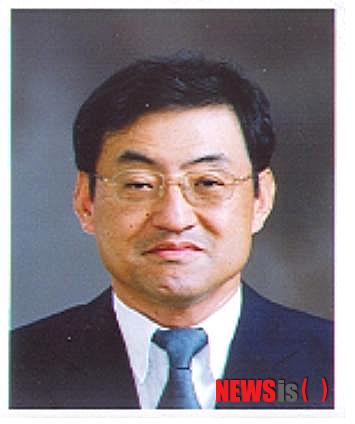 박사안전기술원 이미지