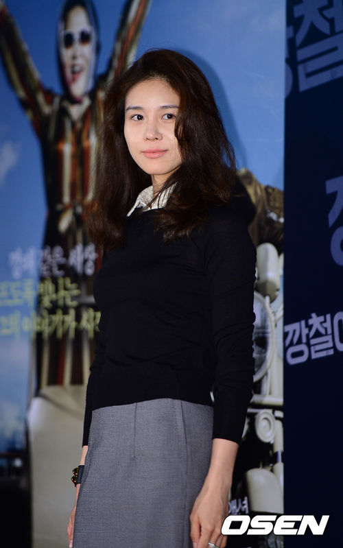 깡철이네 이미지