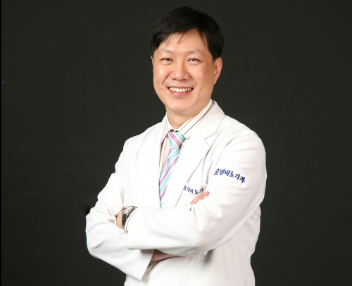 고비뇨기과의원 이미지