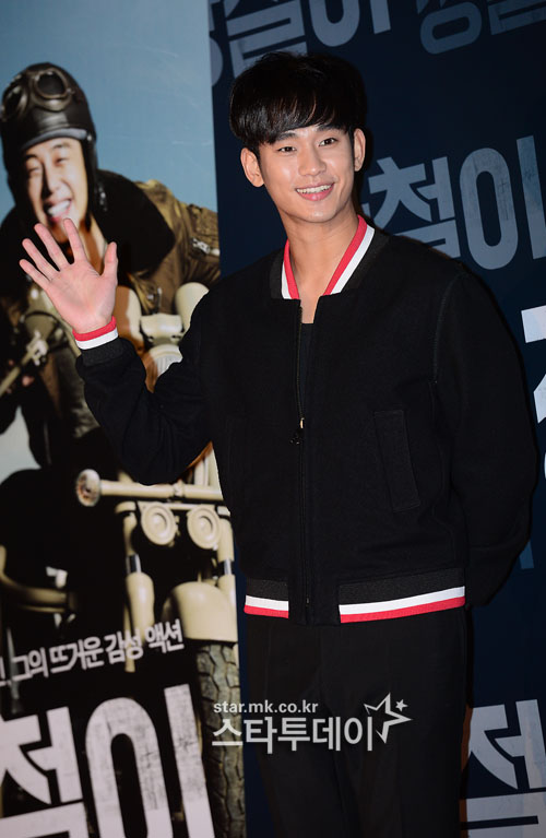 깡철이네 이미지