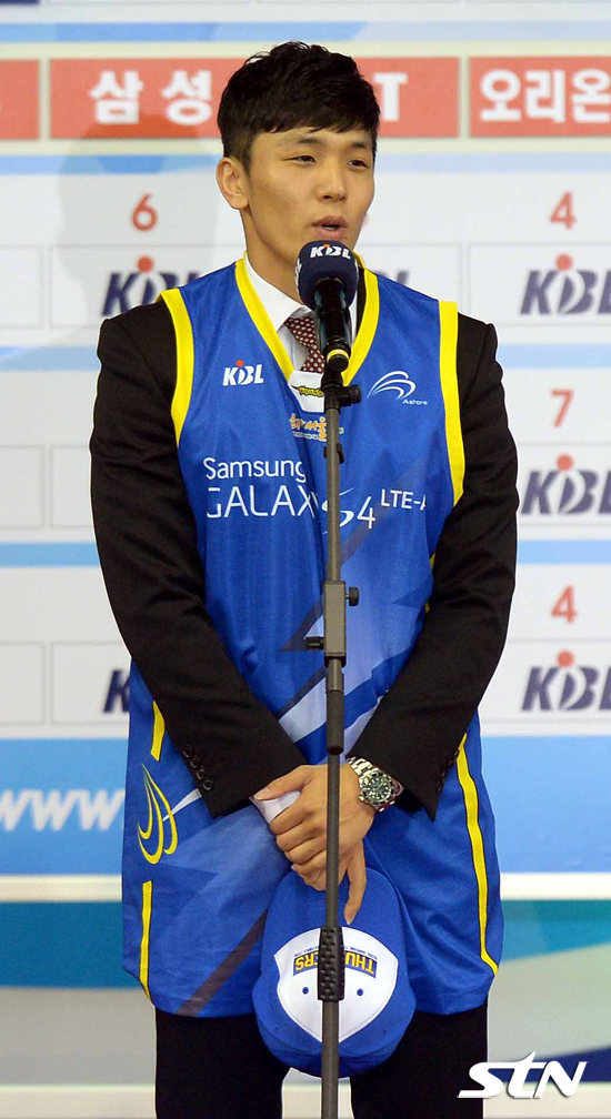 삼성윤활유 이미지
