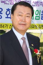 한국농업아카데미(주) 이미지