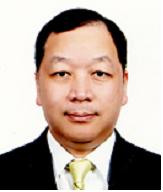 (주)리컴퍼니 이미지