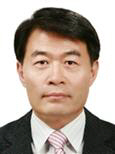 SK석유 이미지