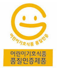 소중한선택 이미지