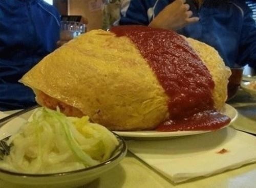 해도식당 이미지