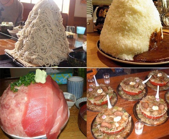 여기식당 이미지