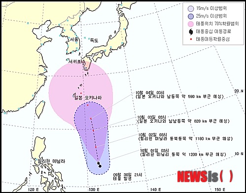 피토 이미지