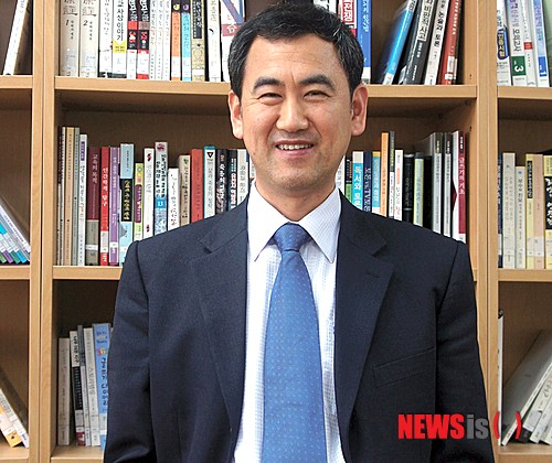 양민주 이미지