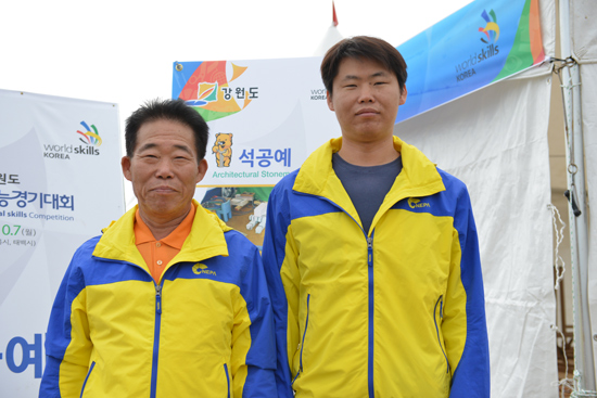 부자인력산업 이미지