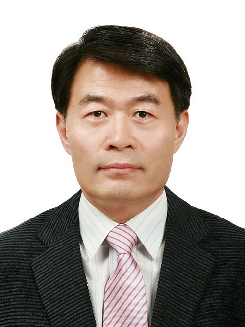 유공석유 이미지