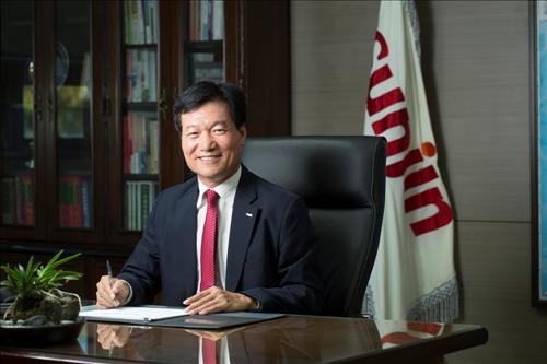 오름축산 이미지