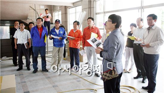 농업회사법인 (주)다솔 이미지