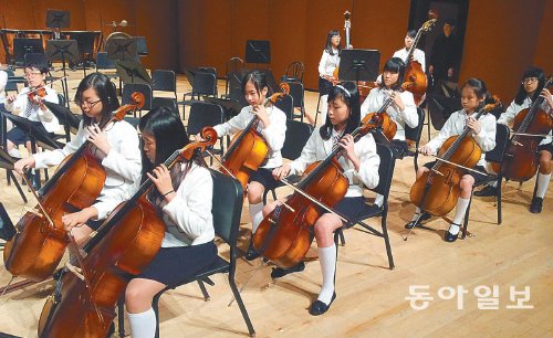 미림취업정보 이미지
