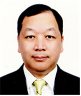 에이엠컨설팅 이미지