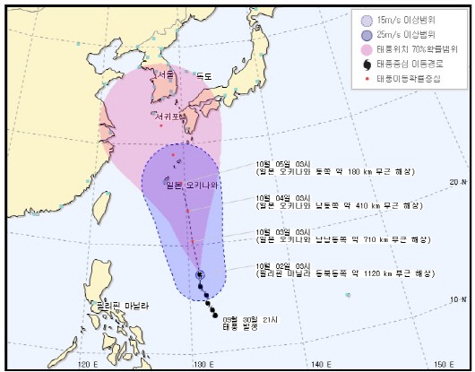피토 이미지