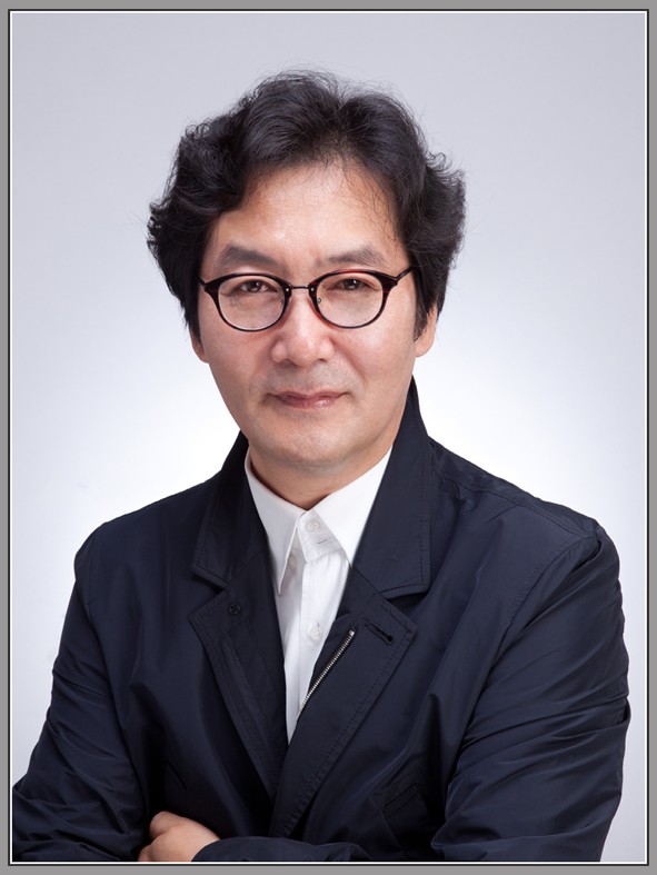 동경애드 이미지