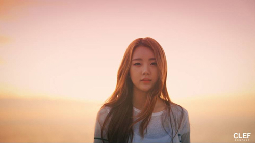 영준컴퍼니 이미지