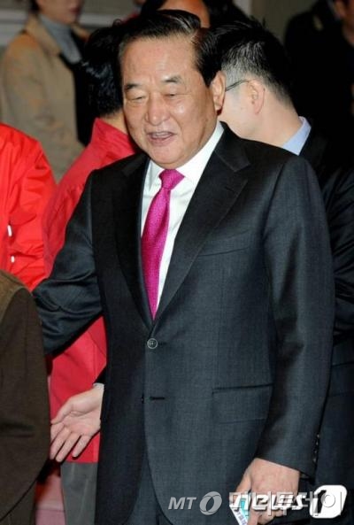 구도 이미지