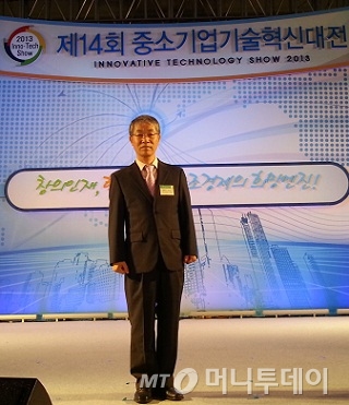 우창개발 이미지