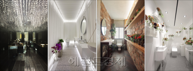 좋은디자인 이미지