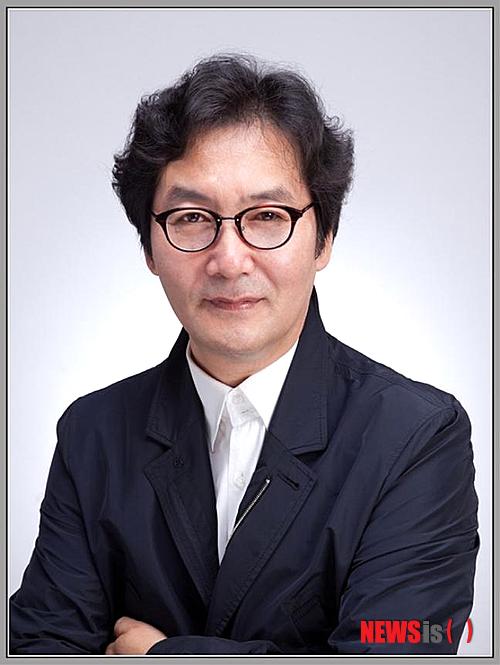 서울애드&디자인 이미지