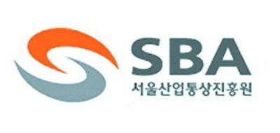 초코팬더 이미지